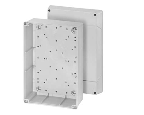 hensel junction box dealer in delhi|hensel electric india ltd.